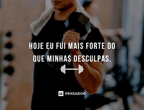 As melhores legendas para fotos na academia! .